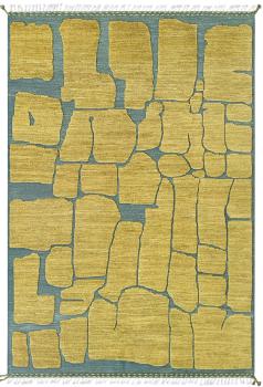 Berber Maroccan Style 308x212
