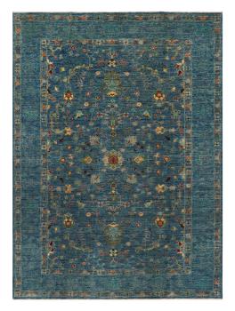 Ziegler Farahan 226x167