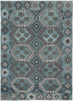 Kilim Afghan 289x207