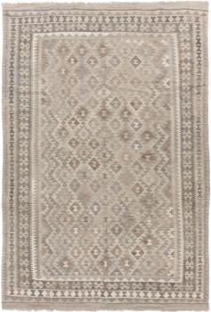 Kilim Afegão Heritage 282x199