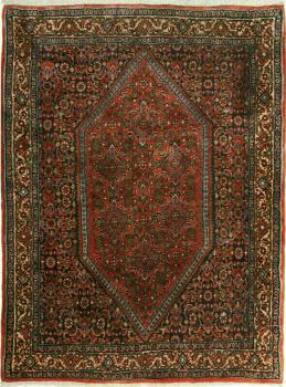 Bidjar 101x77