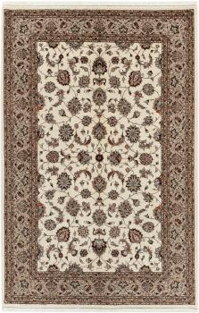Kaschmar 309x204