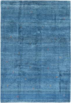 Persian Gabbeh Kashkuli 308x216