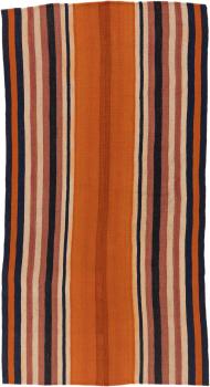 Kilim Fars 213x109
