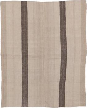 Kilim Fars Antik 192x152