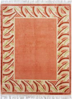 Chinois Soie 249x201