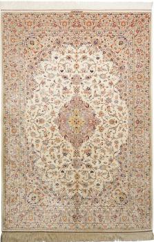 Ghom Silkki 201x139