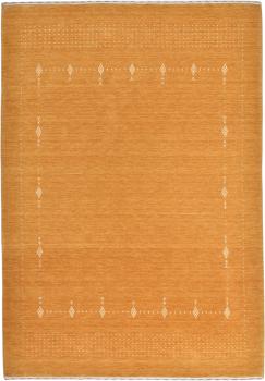 Gabbeh Loribaft 207x143