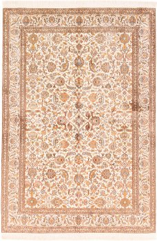 Cachemire di Seta 202x142