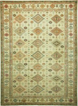 Super Kazak 369x278