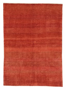 Persan Gabbeh Loribaft 236x174