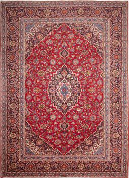 Kashan Ardekan 331x241