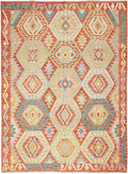 Kelim Afghan 234x171