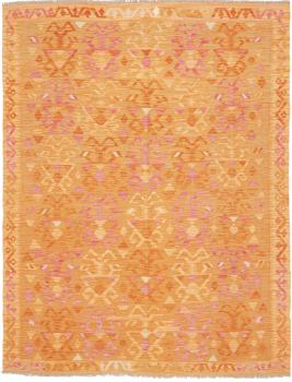 Κιλίμ Afghan 195x152