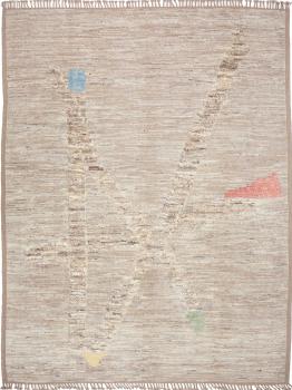 Berber Maroccan Atlas 356x274