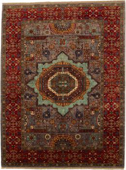 Mamluk 232x175