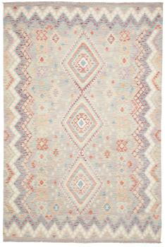 Kelim Afghan 303x201