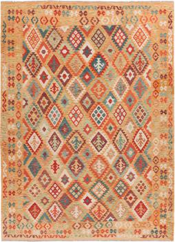 Kilim Afghan Heritage 352x255