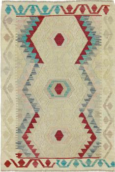 Kilim Afgán Heritage 121x82