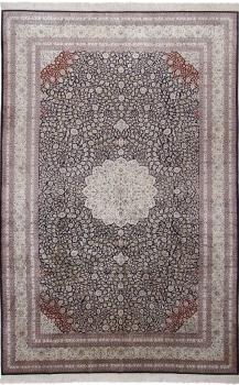 Hereke Silke 302x201