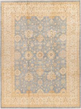 Ziegler Farahan 360x272