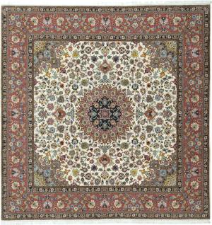 Tabriz 50Raj 255x251