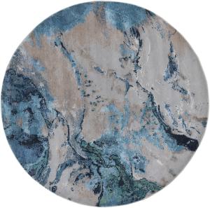 Sadraa 198x198