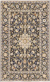 Keshan 206x126