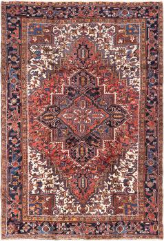 Heriz Antico 326x229