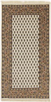 Indo Sarough Mir 156x88