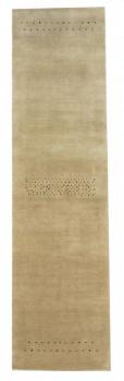 Gabbeh Loribaft 271x73