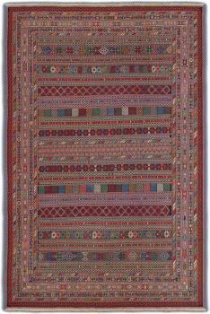 Kelim Fars Sirjan 303x199