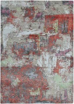 Sadraa 239x169