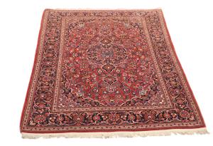 Kashan 211x135