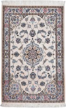Nain 9La 157x101