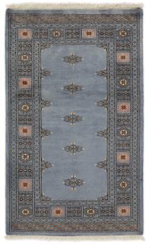Pakistan Buchara 3ply 151x94
