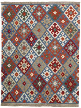 Kilim Fars 199x158