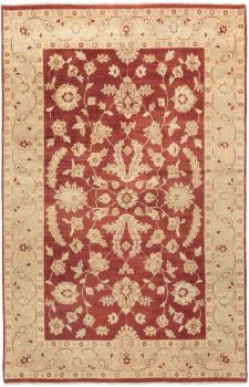 Indo Tabriz 299x195