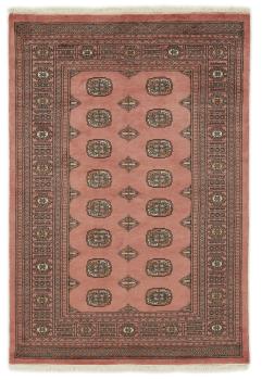 Pakistan Buchara 3ply 200x138