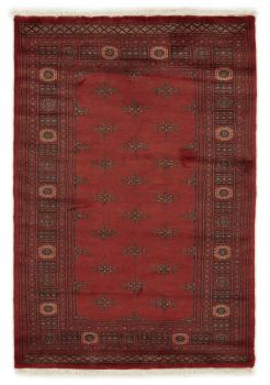 Pakistan Buchara 3ply 201x137