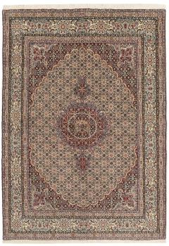 Moud Mahi 238x156