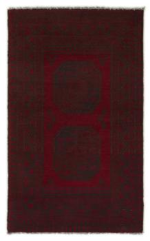 Afghan Akhche 118x71