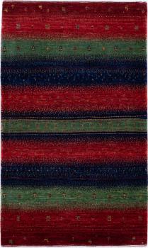 Persialainen Gabbeh Loribaft Essence 135x79