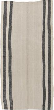 Kilim Fars Antik 240x120