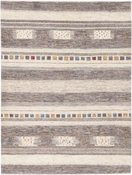 Persia Gabbeh Loribaft Tabiibaft 231x171