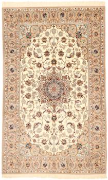 Isfahan Fio de Seda 236x147