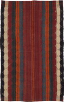 Kilim Fars Antik 181x113