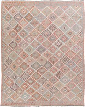 Kilim Afghan Heritage 292x242