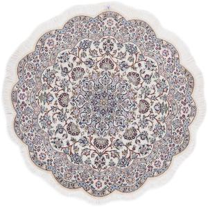 Nain 9La 150x150