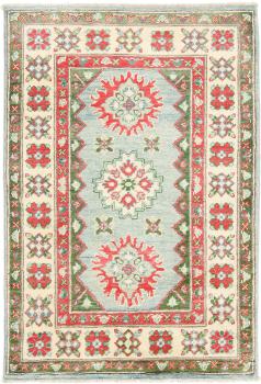 Kazak 79x120